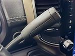 Used 2023 Ram 2500 Laramie Crew Cab for sale #25D225C - photo 19