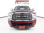 Used 2023 Ram 2500 Laramie Crew Cab for sale #25D225C - photo 3