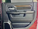 Used 2023 Ram 2500 Laramie Crew Cab for sale #25D225C - photo 21