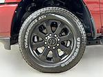 Used 2023 Ram 2500 Laramie Crew Cab for sale #25D225C - photo 26