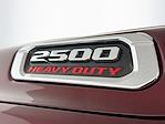 Used 2023 Ram 2500 Laramie Crew Cab for sale #25D225C - photo 27