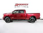 Used 2023 Ram 2500 Laramie Crew Cab for sale #25D225C - photo 5