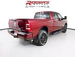 Used 2023 Ram 2500 Laramie Crew Cab for sale #25D225C - photo 2