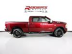 Used 2023 Ram 2500 Laramie Crew Cab for sale #25D225C - photo 9