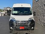 2025 Ram ProMaster 2500 High Roof FWD Empty Cargo Van for sale #25D233 - photo 4