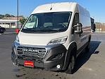 2025 Ram ProMaster 2500 High Roof FWD Empty Cargo Van for sale #25D233 - photo 5