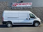 2025 Ram ProMaster 2500 High Roof FWD Empty Cargo Van for sale #25D233 - photo 6