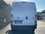 2025 Ram ProMaster 2500 High Roof FWD Empty Cargo Van for sale #25D233 - photo 7