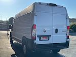 2025 Ram ProMaster 2500 High Roof FWD Empty Cargo Van for sale #25D233 - photo 8
