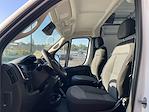 2025 Ram ProMaster 2500 High Roof FWD Empty Cargo Van for sale #25D233 - photo 9