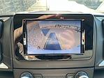 2025 Ram ProMaster 2500 High Roof FWD Empty Cargo Van for sale #25D233 - photo 13