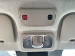 2025 Ram ProMaster 2500 High Roof FWD Empty Cargo Van for sale #25D233 - photo 14