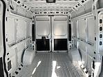 2025 Ram ProMaster 2500 High Roof FWD Empty Cargo Van for sale #25D233 - photo 2