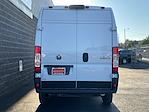 2025 Ram ProMaster 3500 High Roof FWD Empty Cargo Van for sale #25D236 - photo 7