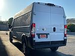 2025 Ram ProMaster 3500 High Roof FWD Empty Cargo Van for sale #25D236 - photo 8