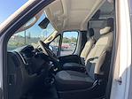 2025 Ram ProMaster 3500 High Roof FWD Empty Cargo Van for sale #25D236 - photo 9