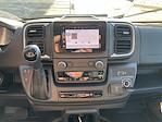 2025 Ram ProMaster 3500 High Roof FWD Empty Cargo Van for sale #25D236 - photo 12