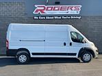 New 2025 Ram ProMaster 3500 High Roof Empty Cargo Van for sale #25D236 - photo 6