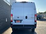 New 2025 Ram ProMaster 3500 High Roof Empty Cargo Van for sale #25D236 - photo 7
