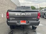 New 2025 Ram 3500 Laramie Crew Cab 4x4 Pickup for sale #25D241 - photo 6