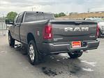 New 2025 Ram 3500 Laramie Crew Cab 4x4 Pickup for sale #25D241 - photo 7