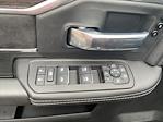 New 2025 Ram 3500 Laramie Crew Cab 4x4 Pickup for sale #25D241 - photo 8
