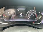 New 2025 Ram 3500 Laramie Crew Cab 4x4 Pickup for sale #25D241 - photo 11
