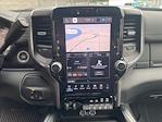 New 2025 Ram 3500 Laramie Crew Cab 4x4 Pickup for sale #25D241 - photo 12