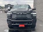 New 2025 Ram 3500 Laramie Crew Cab 4x4 Pickup for sale #25D241 - photo 2