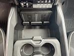 New 2025 Ram 3500 Laramie Crew Cab 4x4 Pickup for sale #25D241 - photo 15