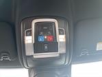 New 2025 Ram 3500 Laramie Crew Cab 4x4 Pickup for sale #25D241 - photo 16