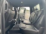 New 2025 Ram 3500 Laramie Crew Cab 4x4 Pickup for sale #25D241 - photo 17