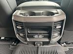 New 2025 Ram 3500 Laramie Crew Cab 4x4 Pickup for sale #25D241 - photo 19
