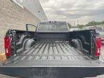 New 2025 Ram 3500 Laramie Crew Cab 4x4 Pickup for sale #25D241 - photo 20