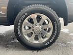 New 2025 Ram 3500 Laramie Crew Cab 4x4 Pickup for sale #25D241 - photo 21