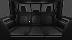 New 2025 Ram 1500 Laramie Crew Cab 4x4 Pickup for sale #25D249 - photo 3