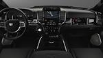 New 2025 Ram 1500 Laramie Crew Cab 4x4 Pickup for sale #25D249 - photo 6