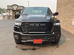 New 2025 Ram 1500 Laramie Crew Cab 4WD Pickup for sale #25D250 - photo 3