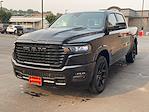 New 2025 Ram 1500 Laramie Crew Cab 4WD Pickup for sale #25D250 - photo 4