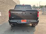 New 2025 Ram 1500 Laramie Crew Cab 4WD Pickup for sale #25D250 - photo 6