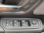 New 2025 Ram 1500 Laramie Crew Cab 4WD Pickup for sale #25D250 - photo 8