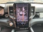 New 2025 Ram 1500 Laramie Crew Cab 4WD Pickup for sale #25D250 - photo 11