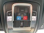 New 2025 Ram 1500 Laramie Crew Cab 4WD Pickup for sale #25D250 - photo 13