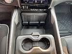 New 2025 Ram 1500 Laramie Crew Cab 4WD Pickup for sale #25D250 - photo 14