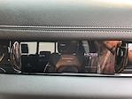 New 2025 Ram 1500 Laramie Crew Cab 4WD Pickup for sale #25D250 - photo 15