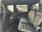 New 2025 Ram 1500 Laramie Crew Cab 4WD Pickup for sale #25D250 - photo 16
