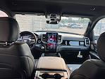 New 2025 Ram 1500 Laramie Crew Cab 4WD Pickup for sale #25D250 - photo 17
