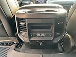 New 2025 Ram 1500 Laramie Crew Cab 4WD Pickup for sale #25D250 - photo 18