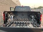 New 2025 Ram 1500 Laramie Crew Cab 4WD Pickup for sale #25D250 - photo 19