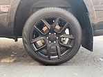 New 2025 Ram 1500 Laramie Crew Cab 4WD Pickup for sale #25D250 - photo 20